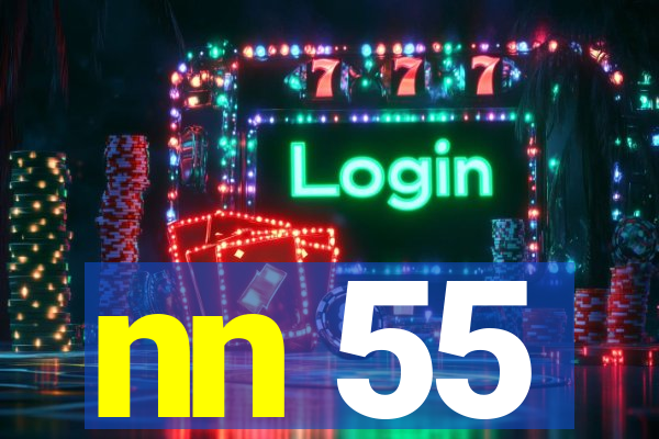 nn 55
